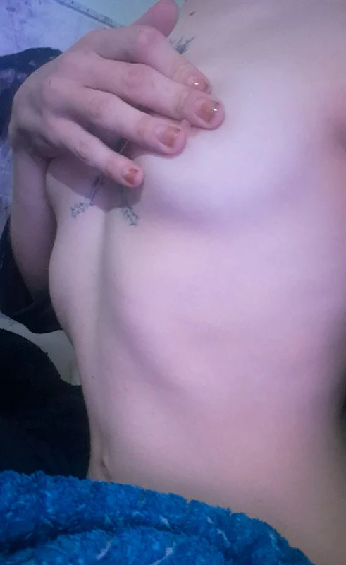 XXX Porn Photo of Nude SAKURA_DREAMCORE 10