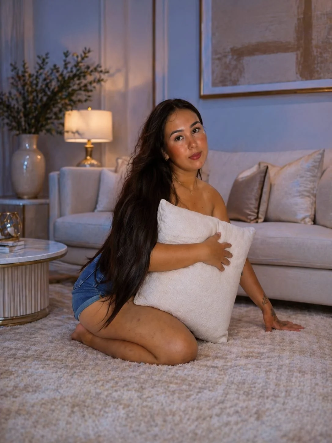 laura_scott_