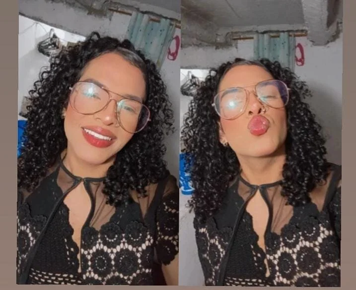XXX Porn Photo of Nude Aisha_valenti 33
