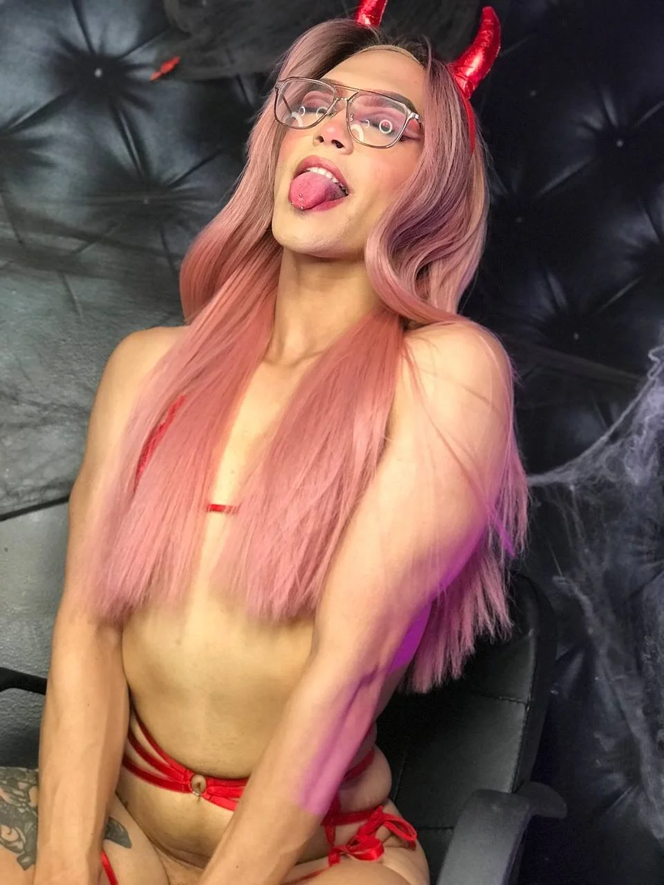 XXX Porn Photo of Nude melissa_hot21 80