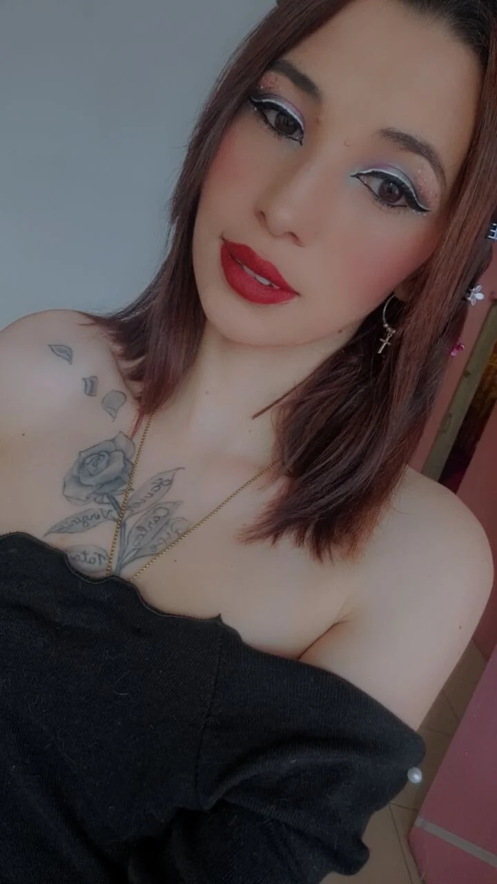 XXX Porn Photo of Nude sapphiresexyhot 1