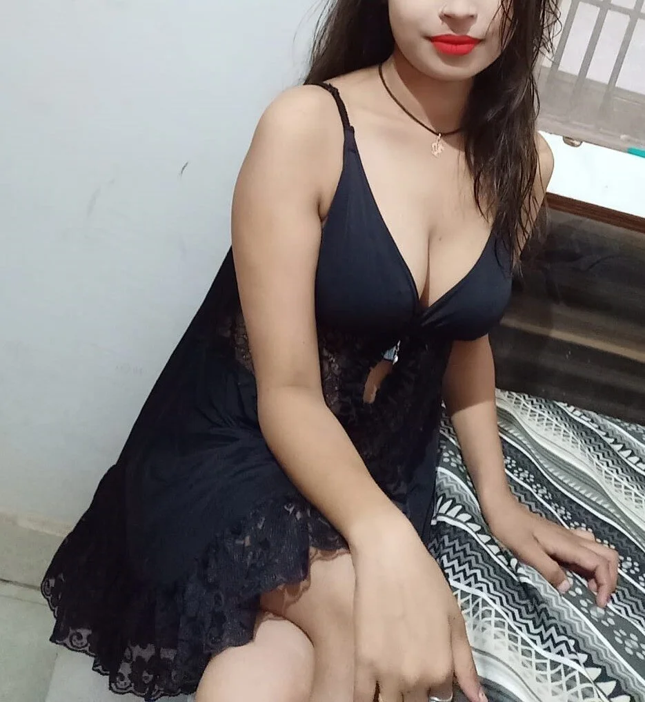 XXX Porn Photo of Nude Hot_Mayra25 3