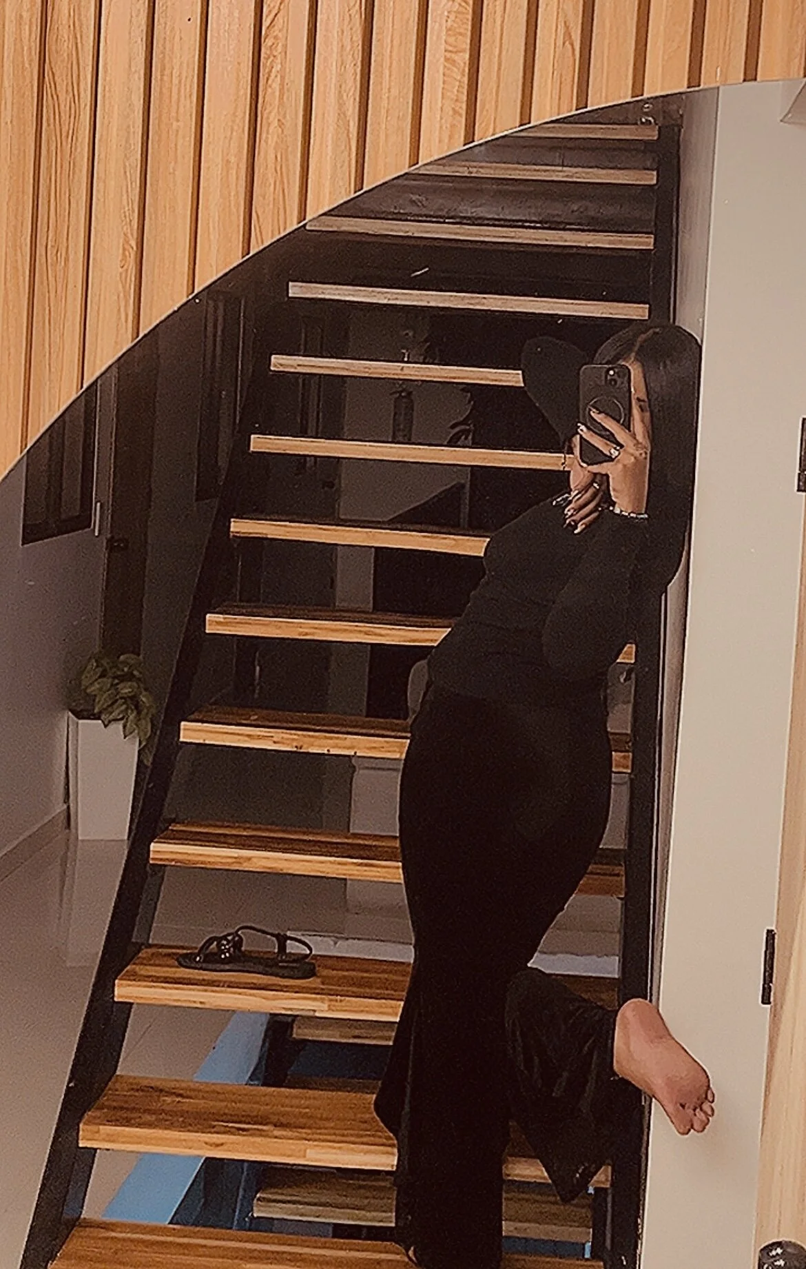 XXX Porn Photo of Nude regina_noctixx 70