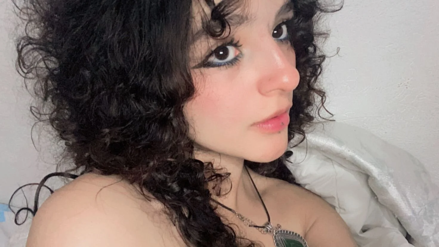 XXX Porn Photo of Nude gummo_ 2