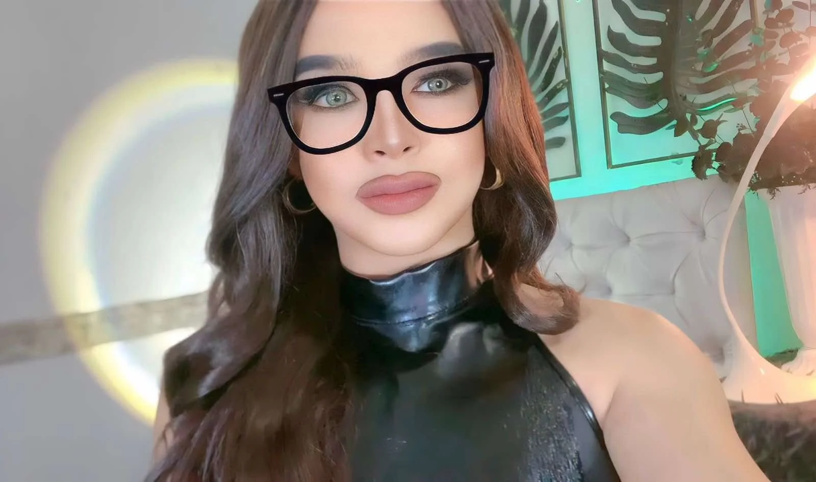 XXX Porn Photo of Nude femboyfuckerjaz 6