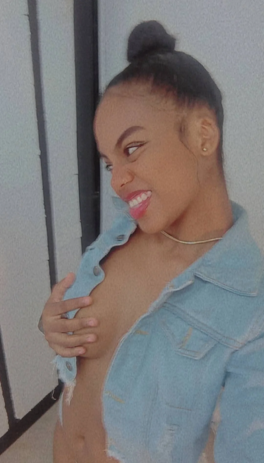 XXX Porn Photo of Nude EMMA_JONHES 47