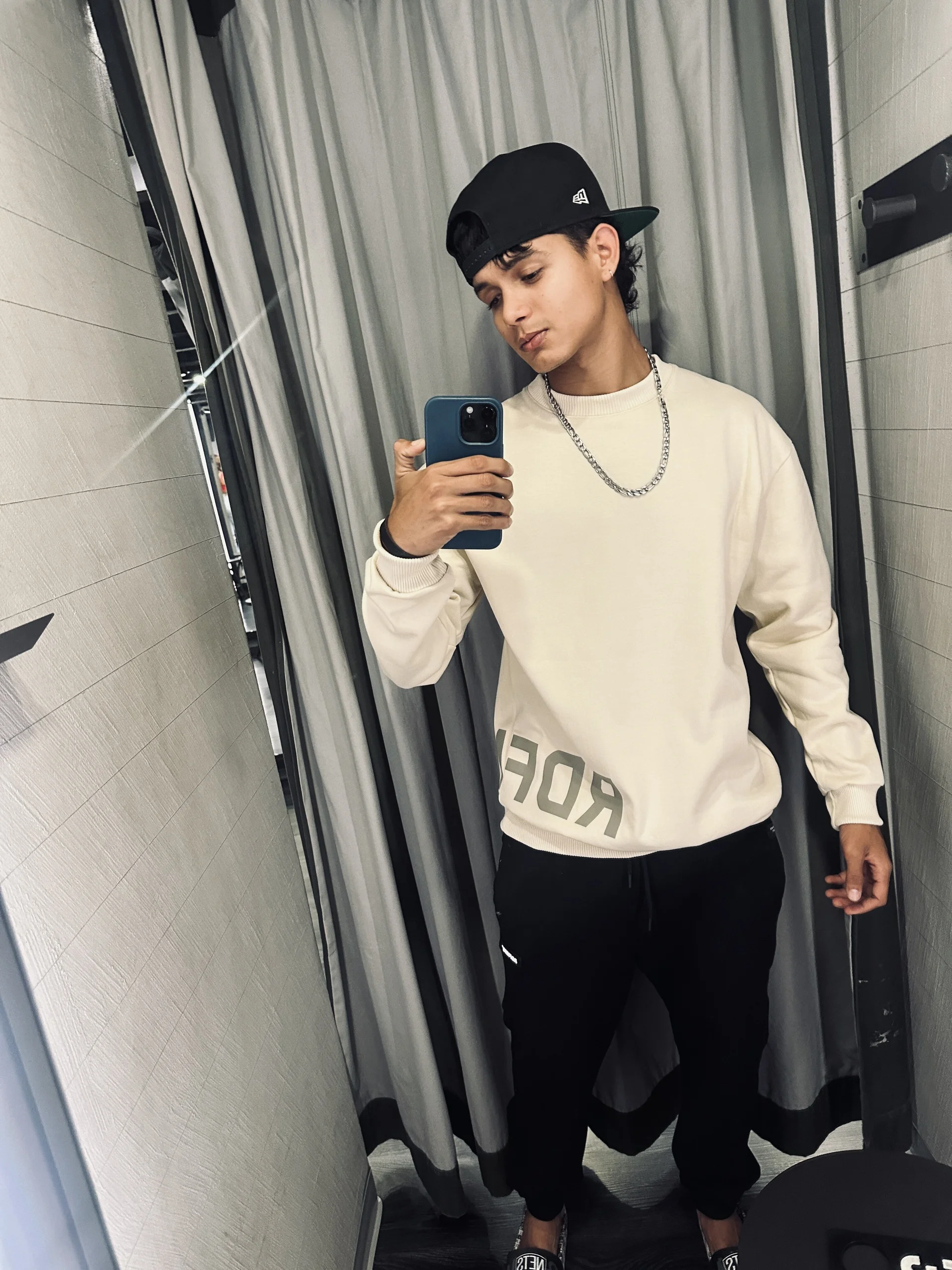 XXX Porn Photo of Nude Paradise_boy__ 11