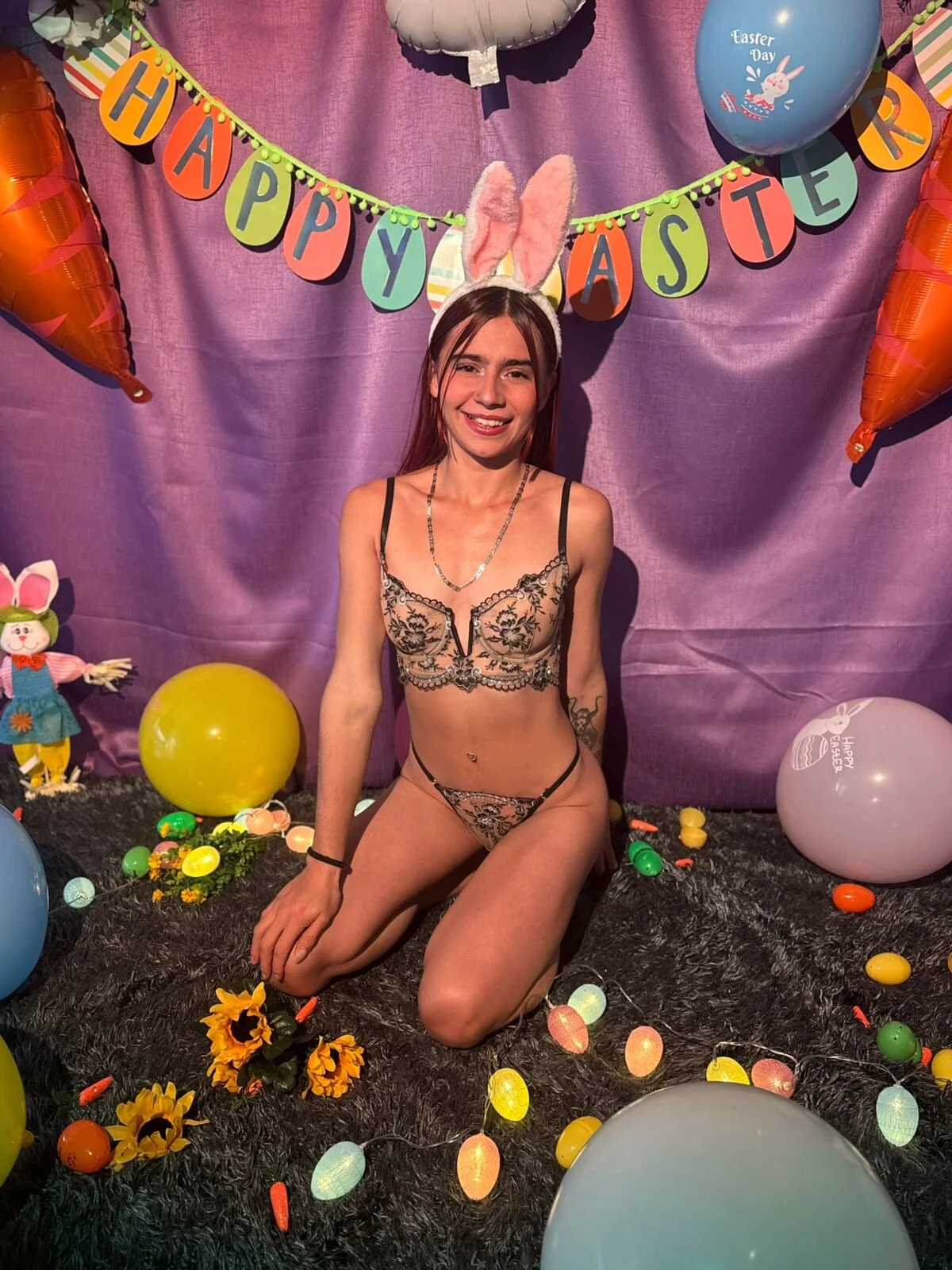 XXX Porn Photo of Nude Maximesex 21