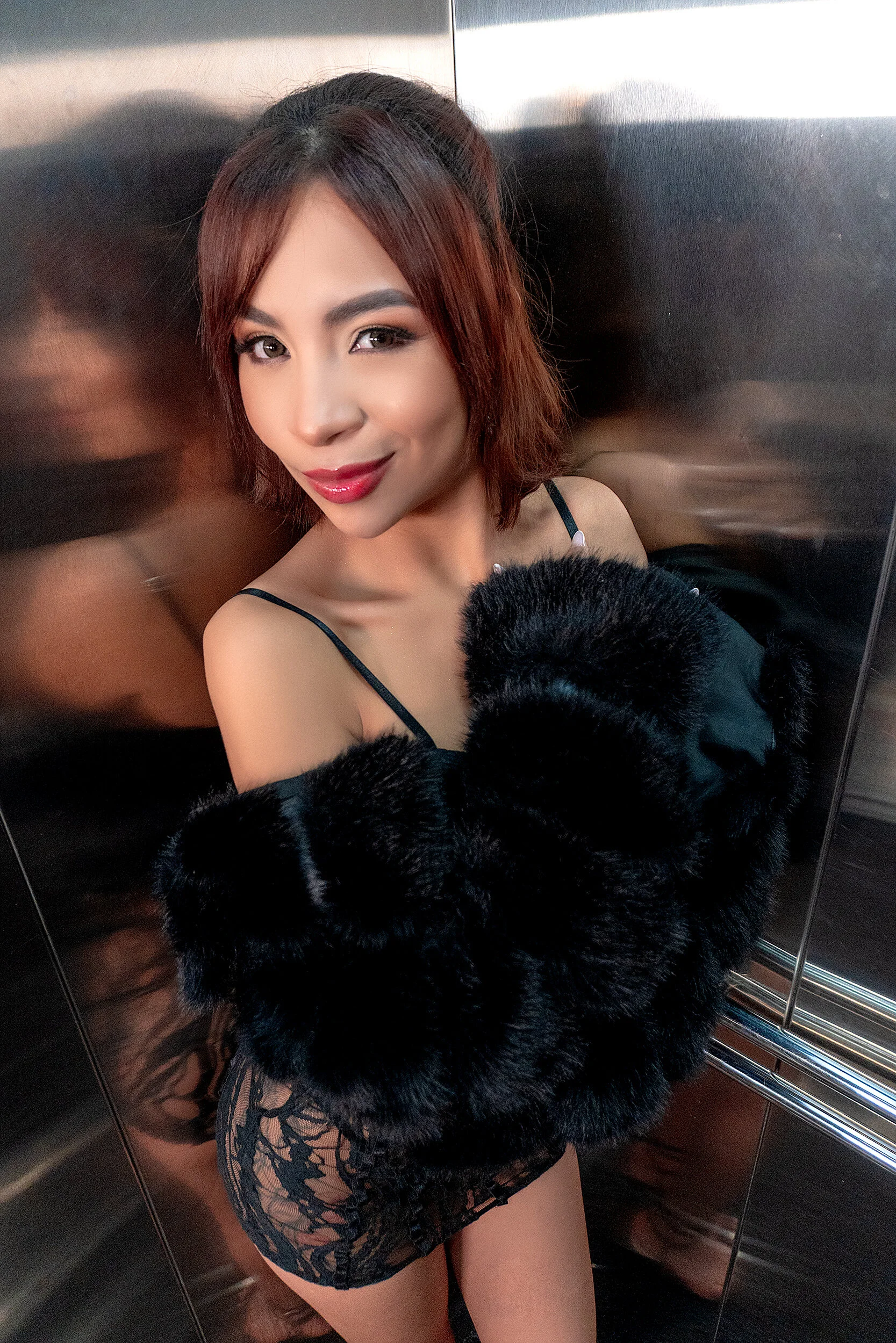 XXX Porn Photo of Nude Sandy_Becker 28