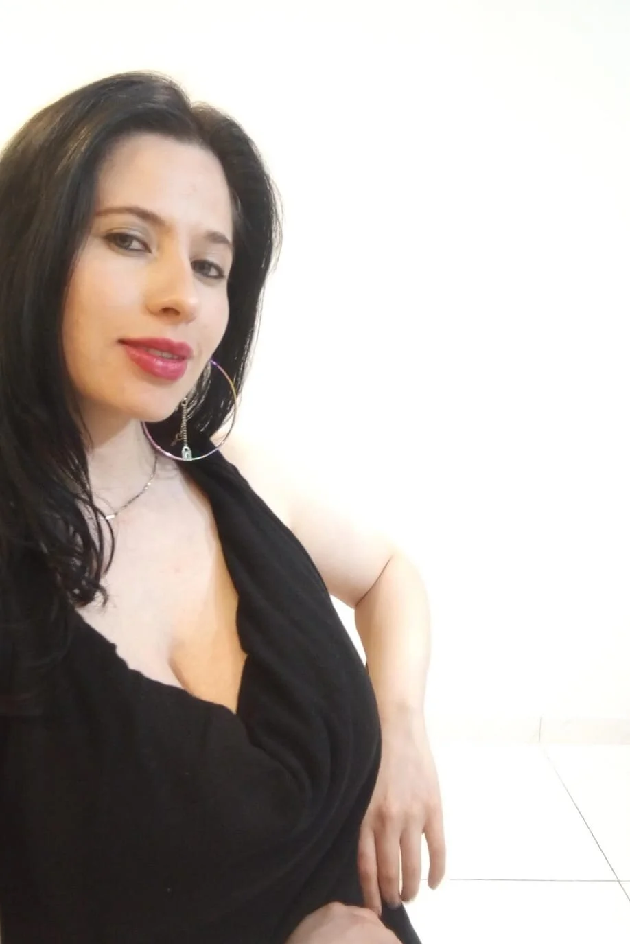 XXX Porn Photo of Nude sirena_dorada29 1