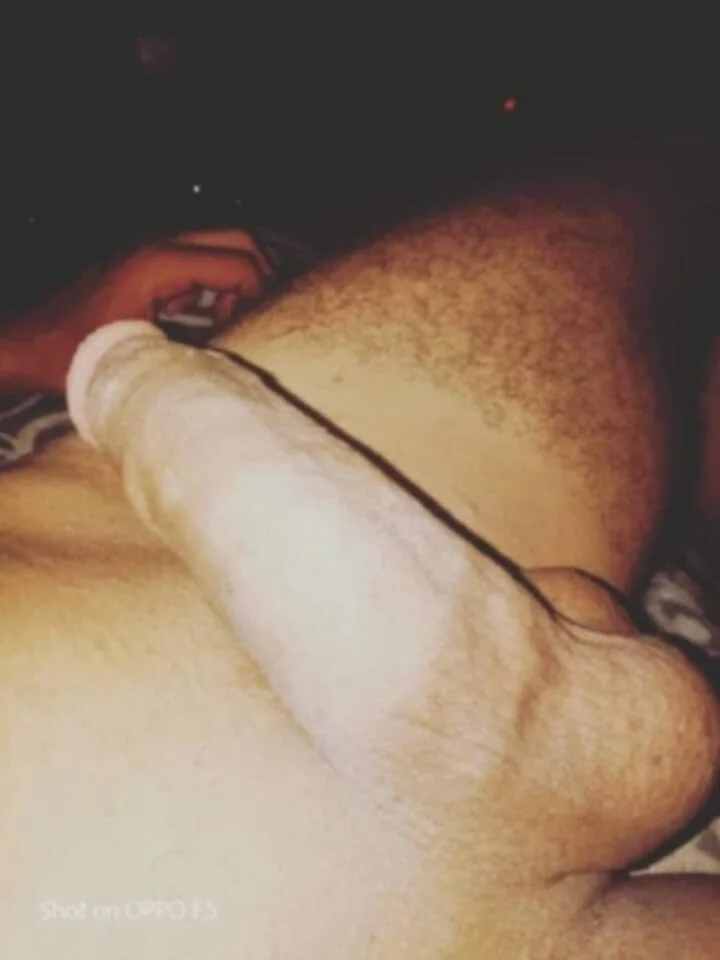 XXX Porn Photo of Nude kanoali 9