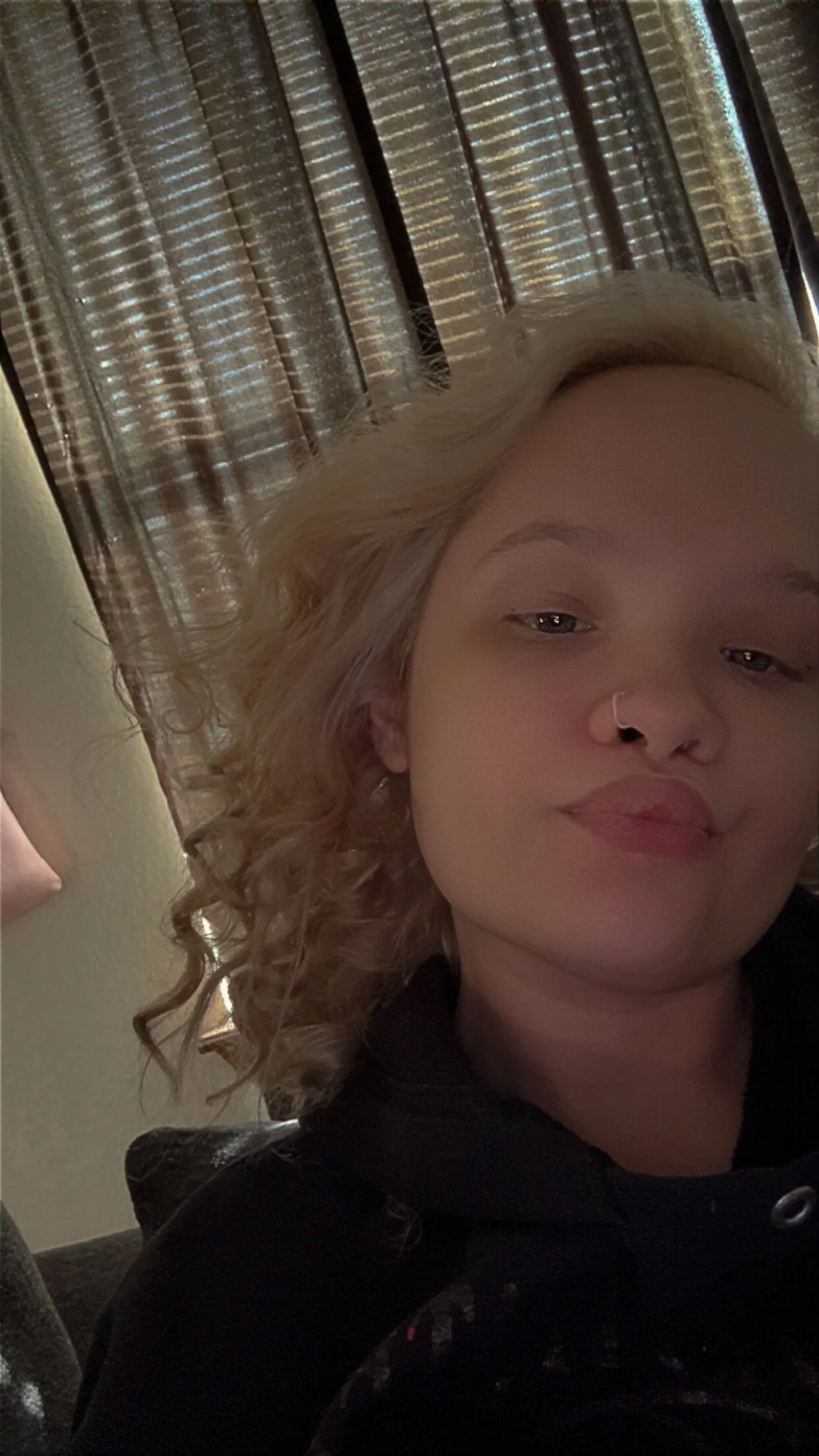 XXX Porn Photo of Nude xxNaughtyNicolexx 38