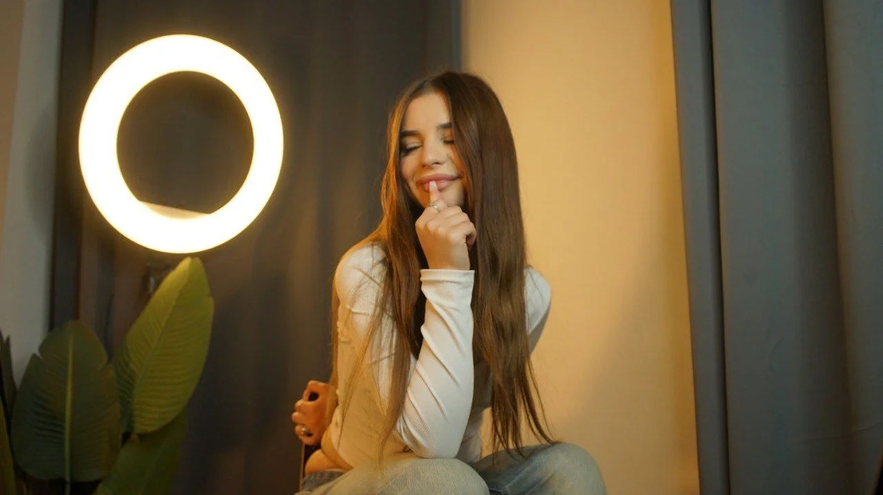 XXX Porn Photo of Nude LauraHansil 49