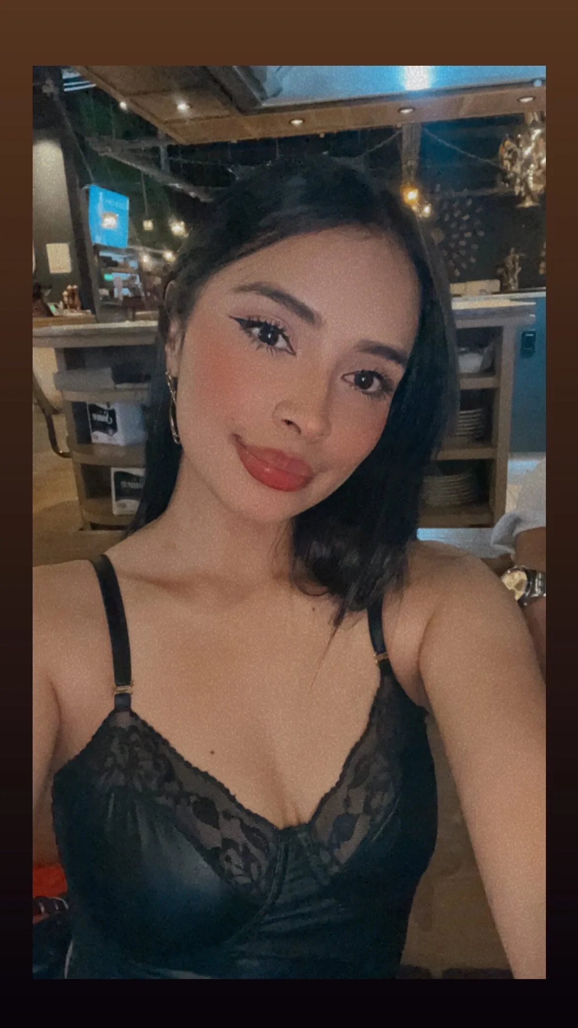 XXX Porn Photo of Nude Im_Paulina 9
