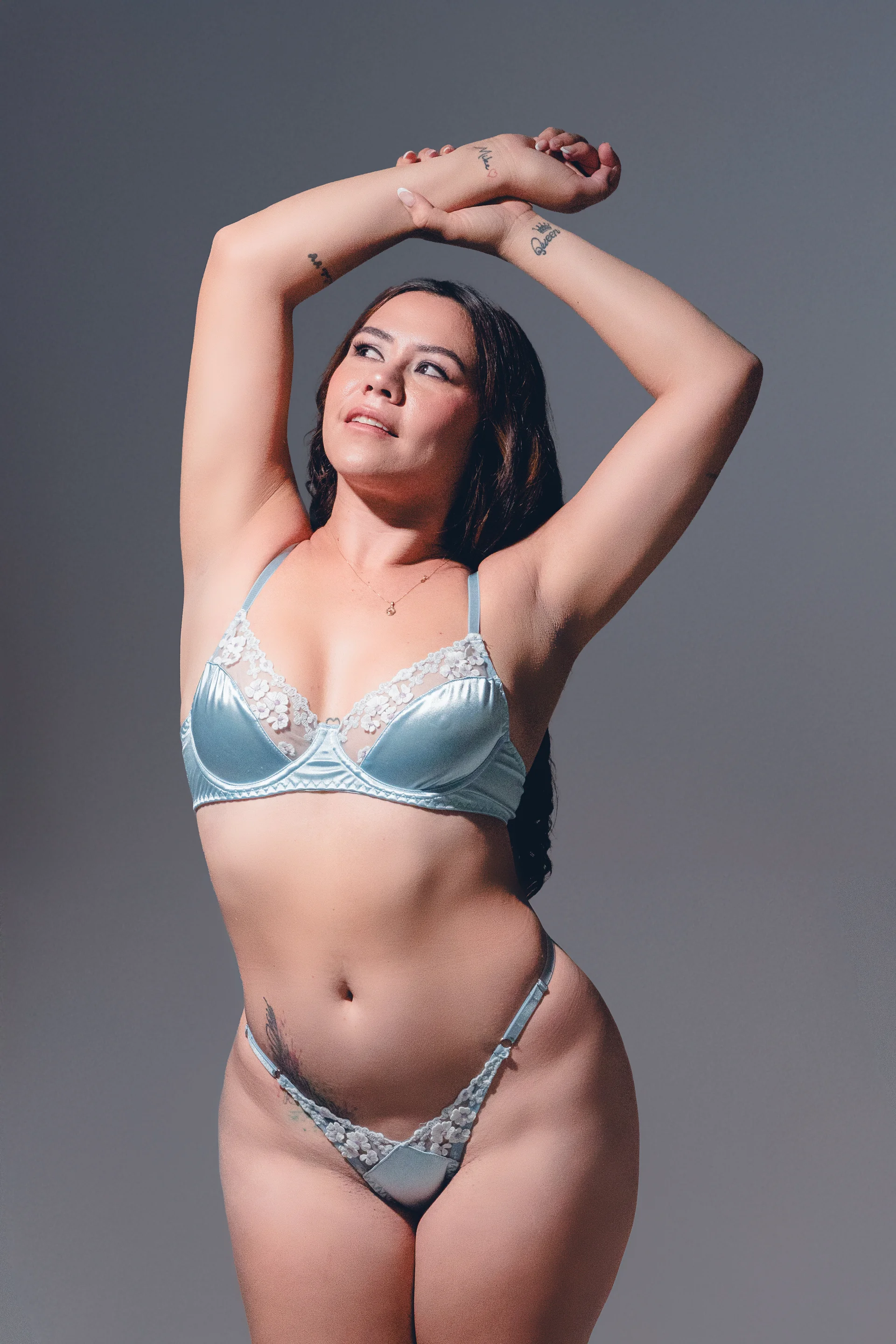 XXX Porn Photo of Nude Brandy_priscot 18