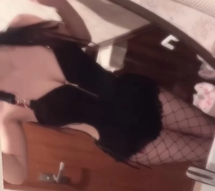 XXX Porn Photo of Nude Yuki_chan_2 5