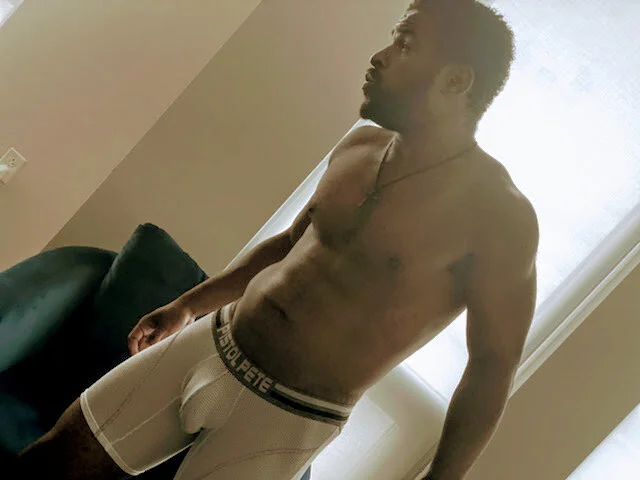 XXX Porn Photo of Nude xDEATHxSTROKEx 4