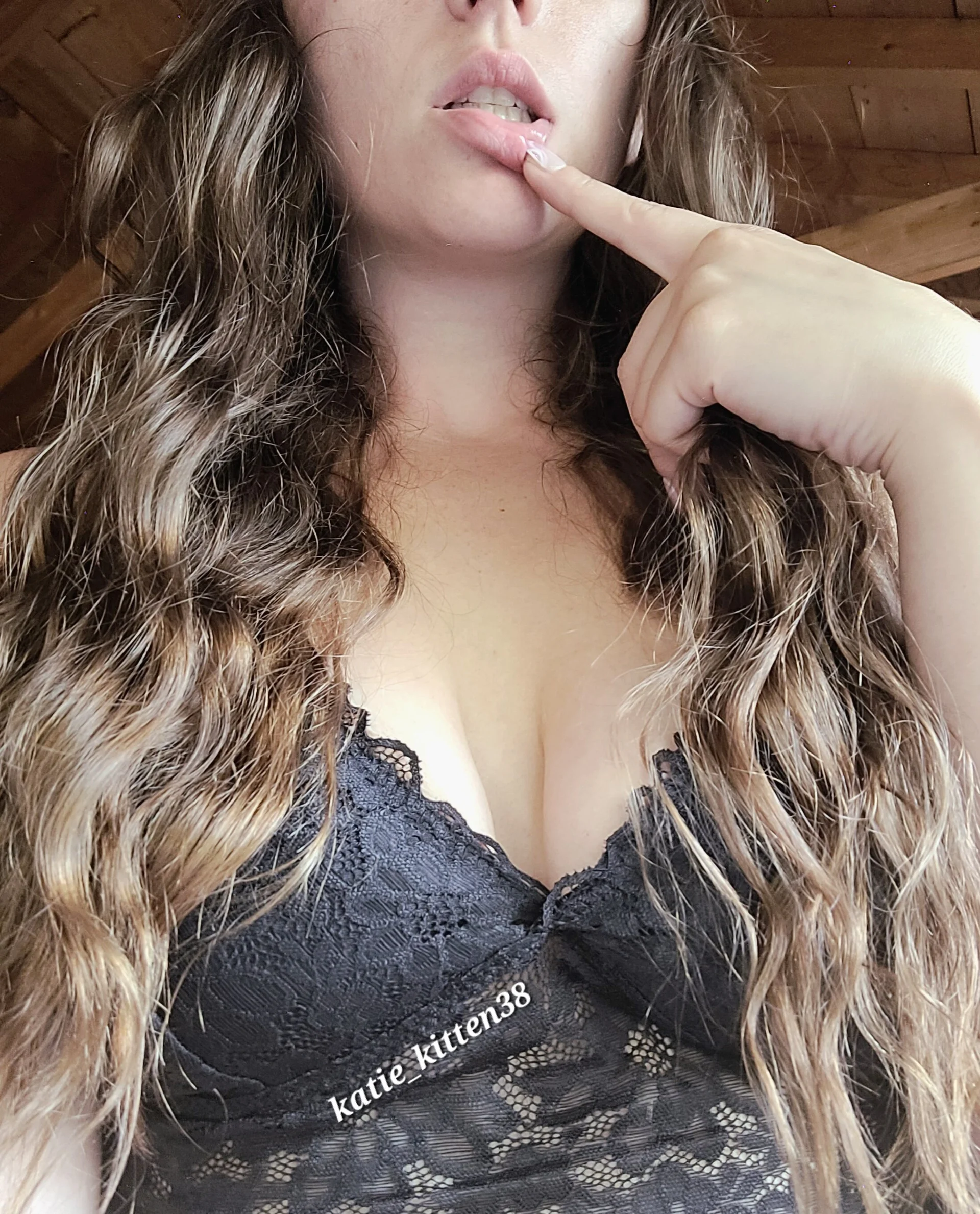 XXX Porn Photo of Nude katie_kitten38 9