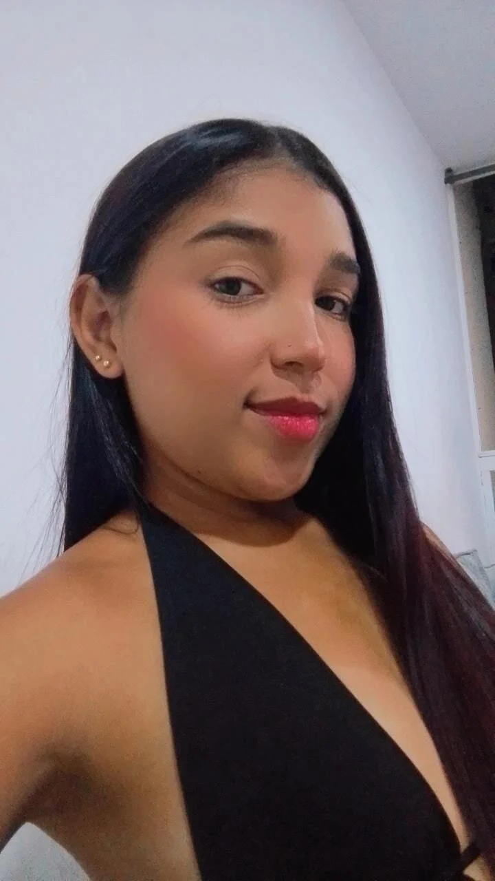 XXX Porn Photo of Nude Anabel_infante 2