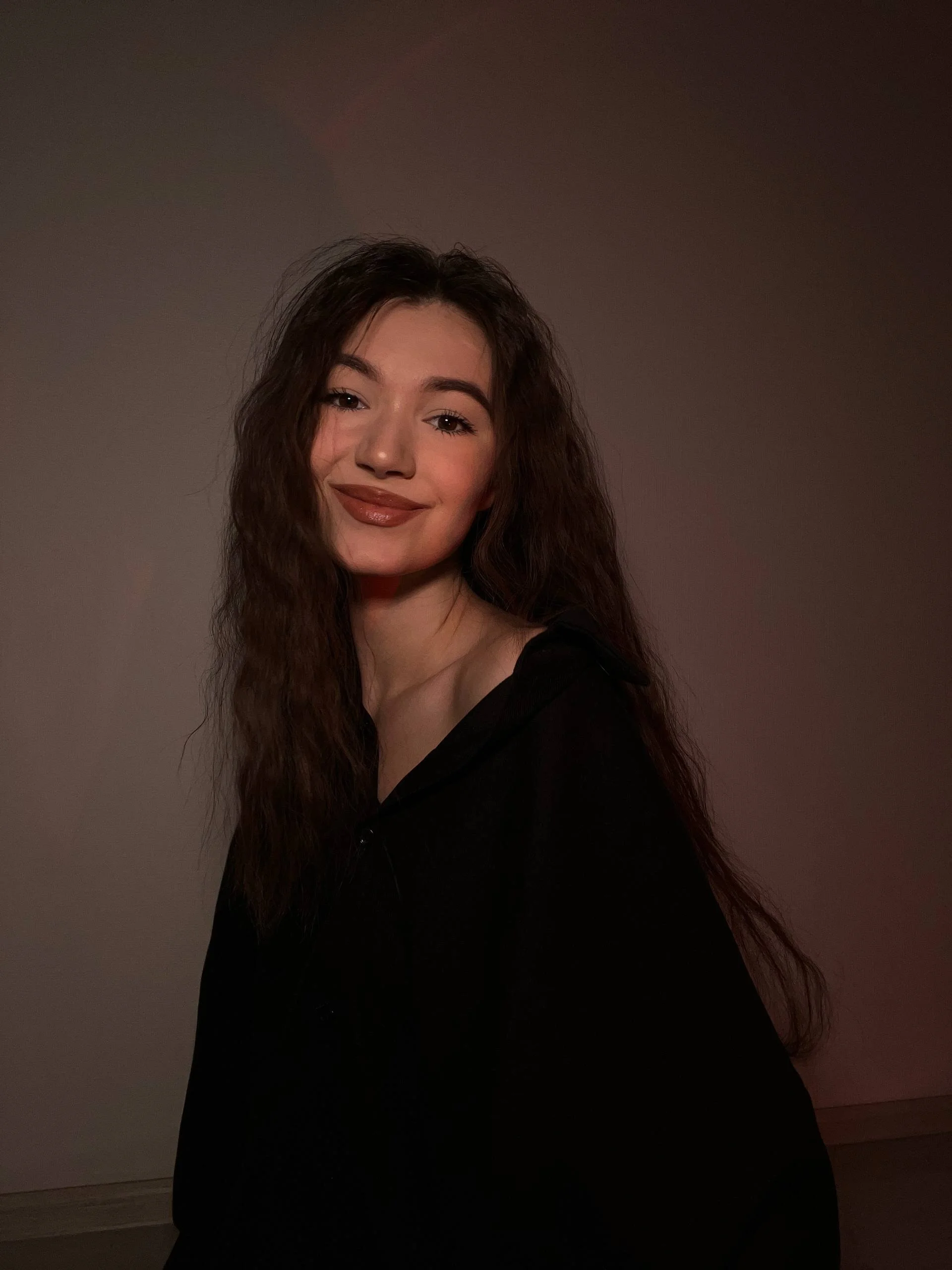XXX Porn Photo of Nude oliviaah_ 21