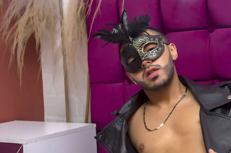 XXX Porn Photo of Nude ItsMeEros 23