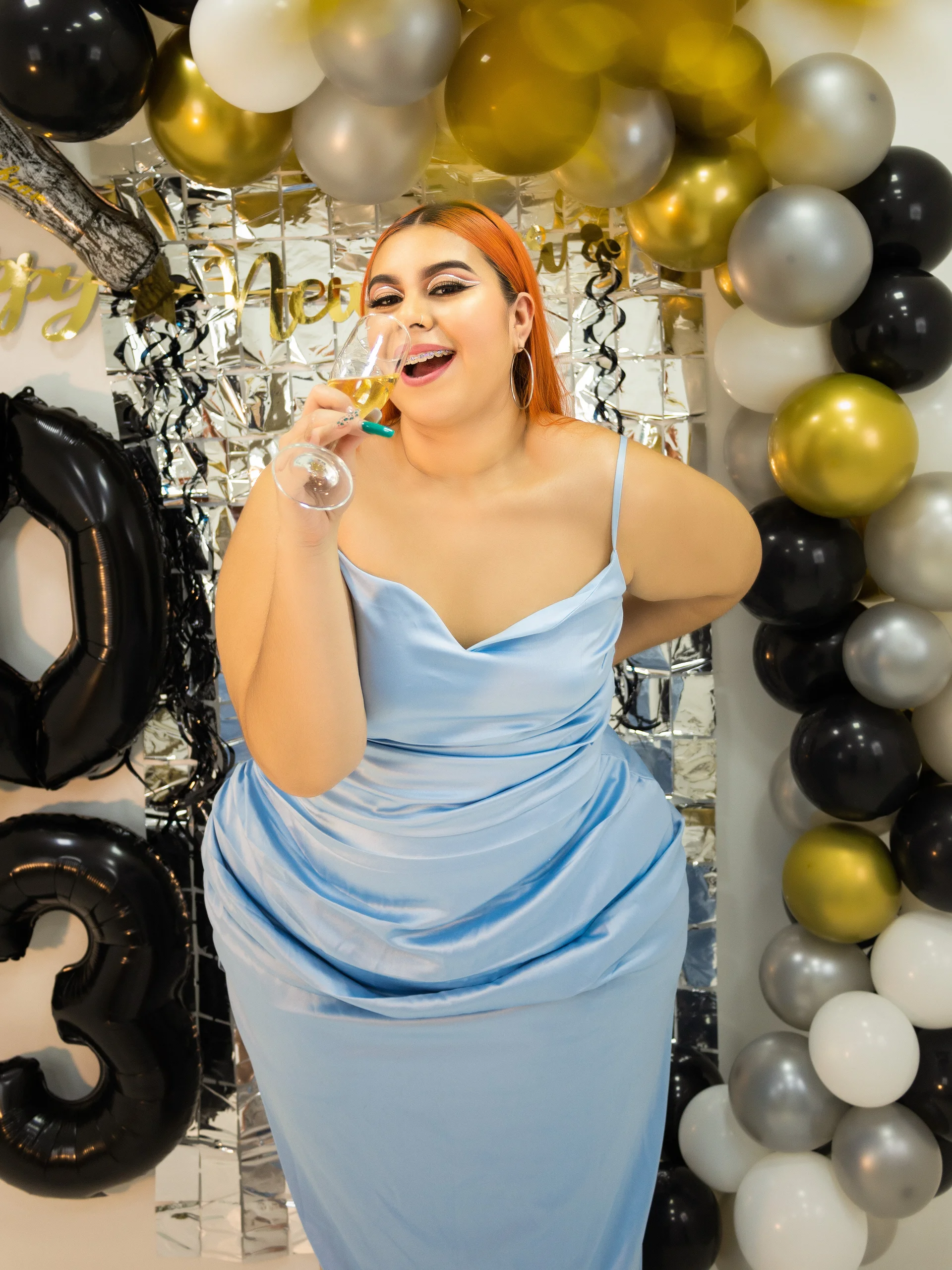 XXX Porn Photo of Nude aandreaperez 89