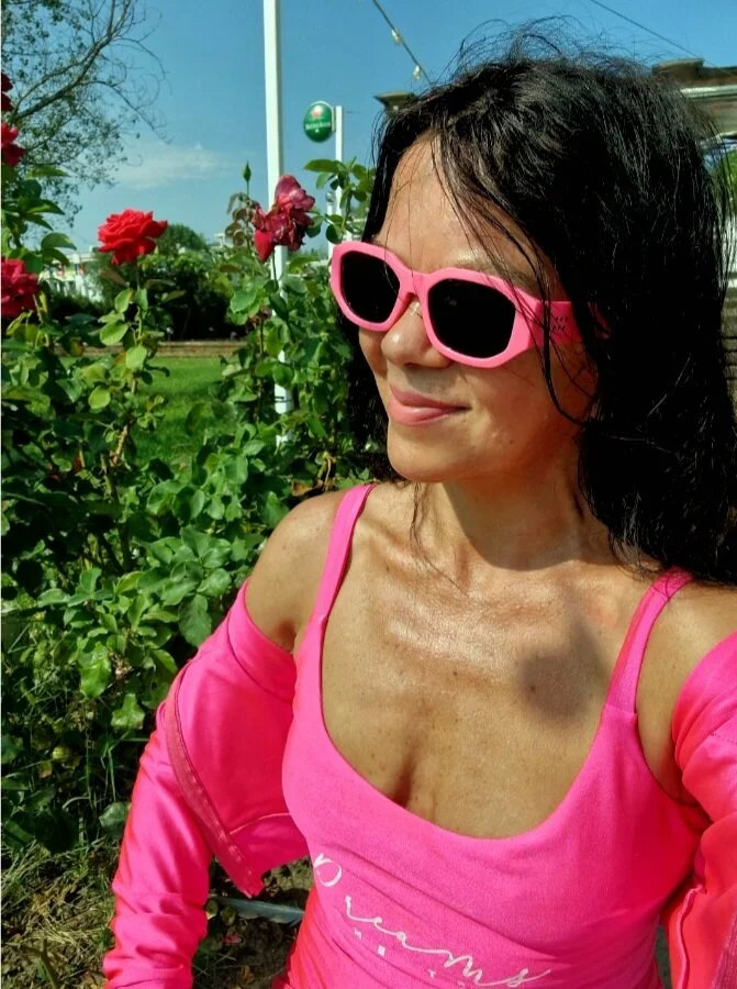 XXX Porn Photo of Nude Lissabeta 618