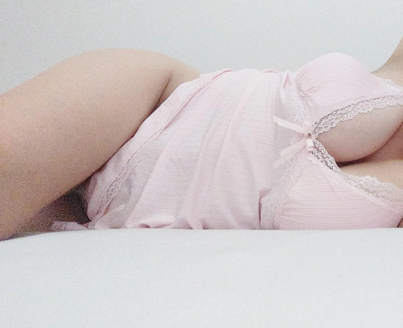 XXX Porn Photo of Nude micmacix 3