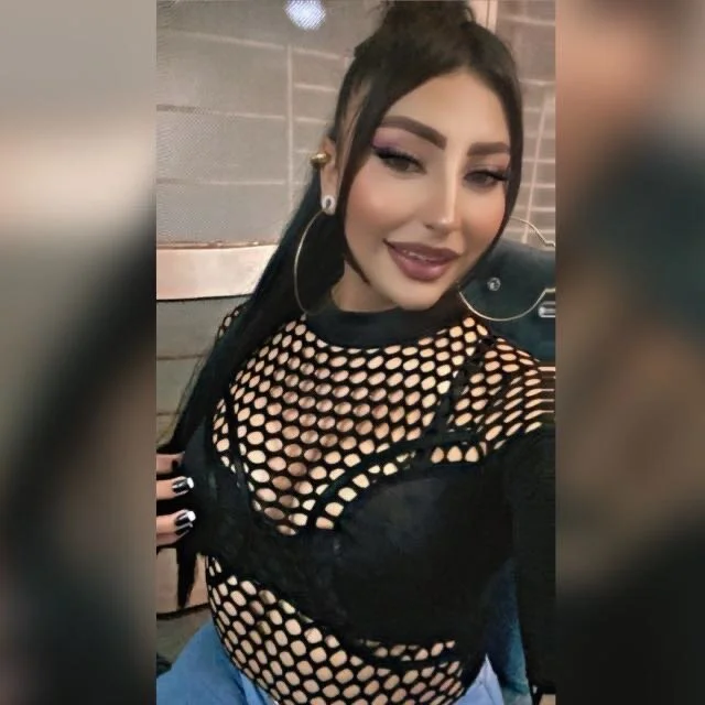 XXX Porn Photo of Nude BriannaTS_and_David 29