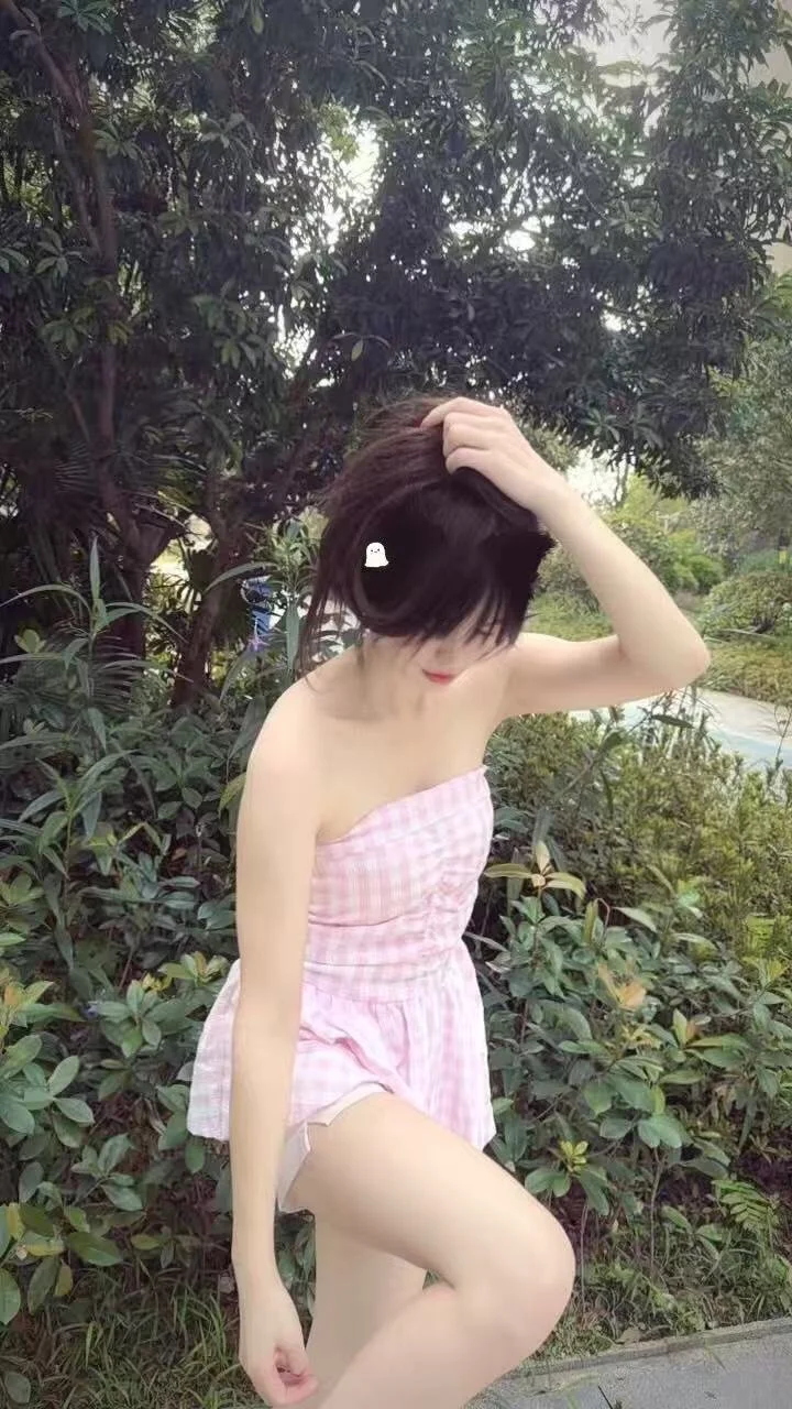 XXX Porn Photo of Nude Xiaoxue-777 2