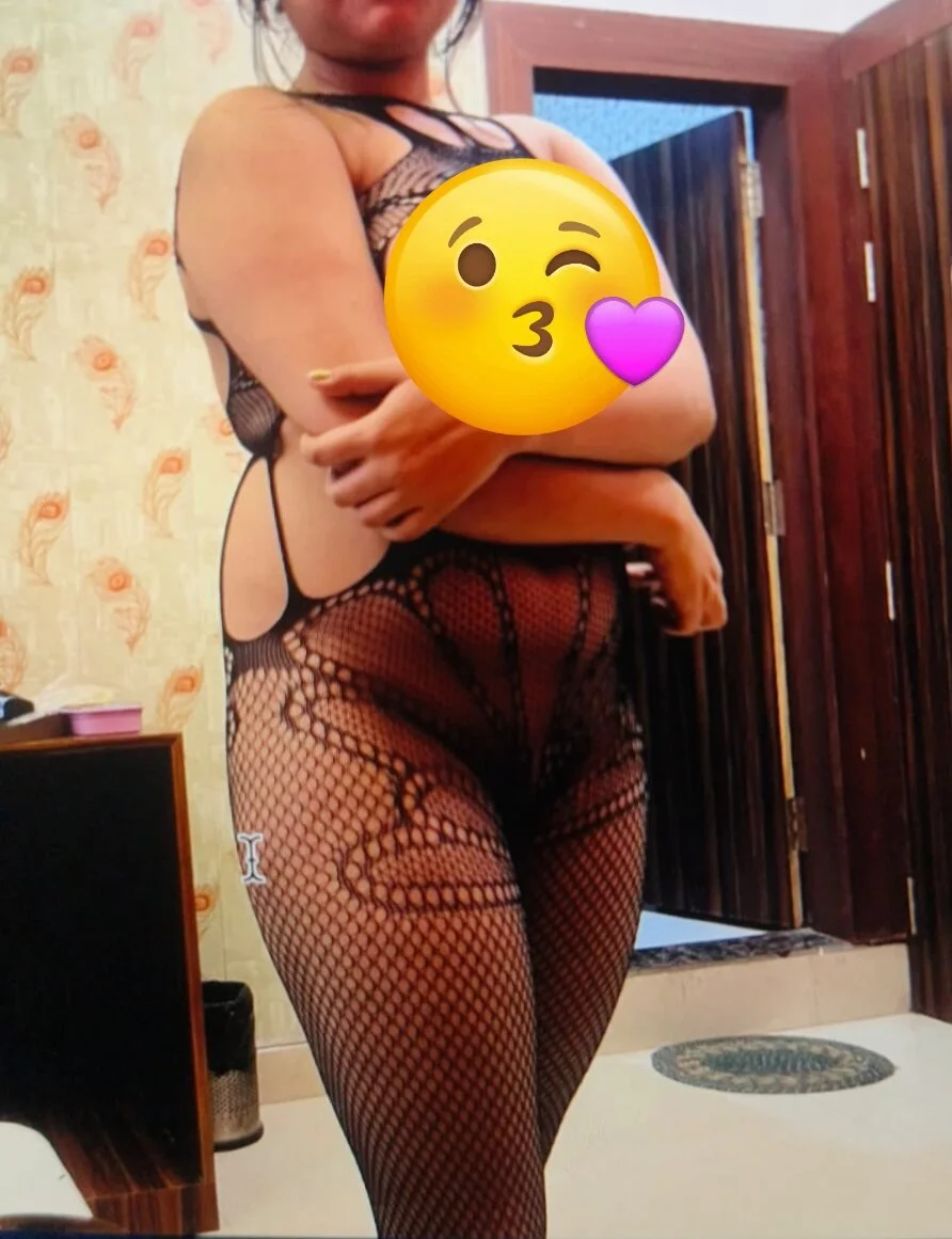 XXX Porn Photo of Nude Your_Dream_Girl0007 7