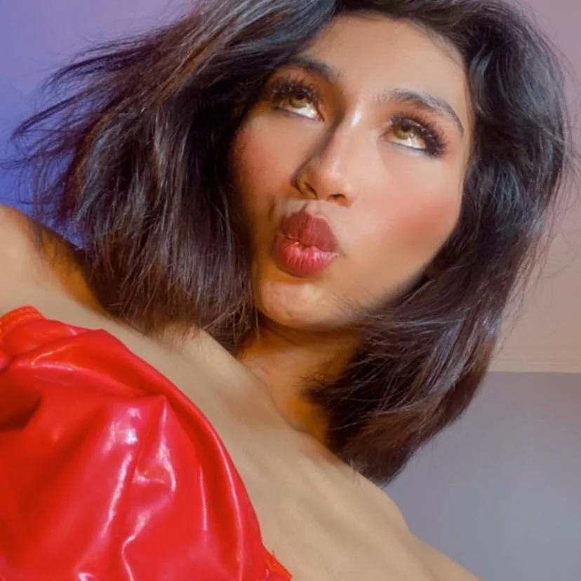 XXX Porn Photo of Nude xladyboyfucker69 4