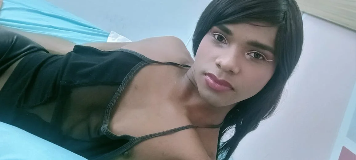 XXX Porn Photo of Nude stefania_bragan 14