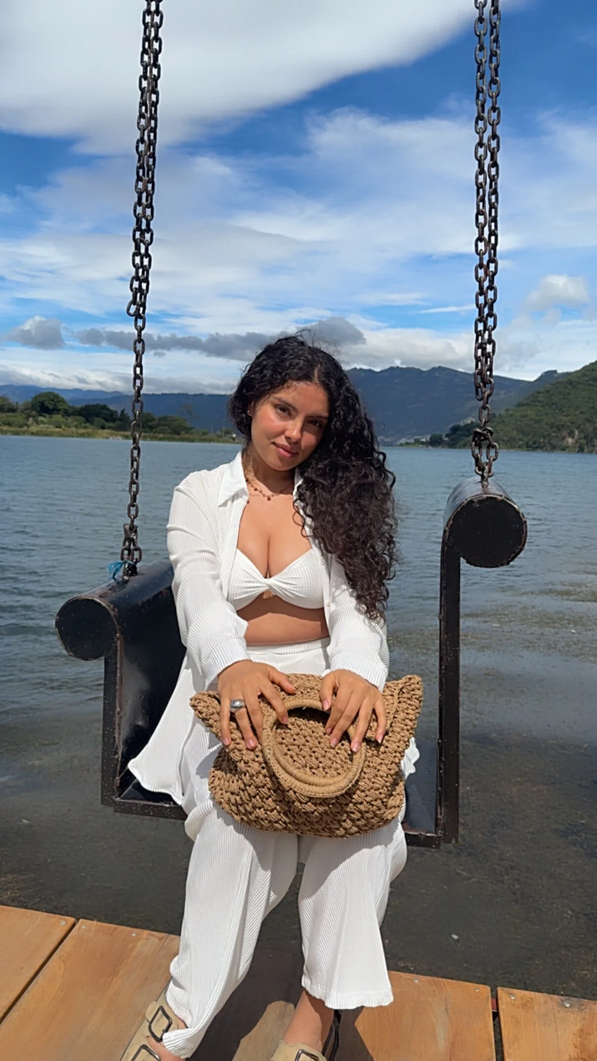 XXX Porn Photo of Nude Nathcurly_ 207