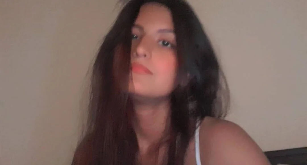 XXX Porn Photo of Nude emma_kleinton 1