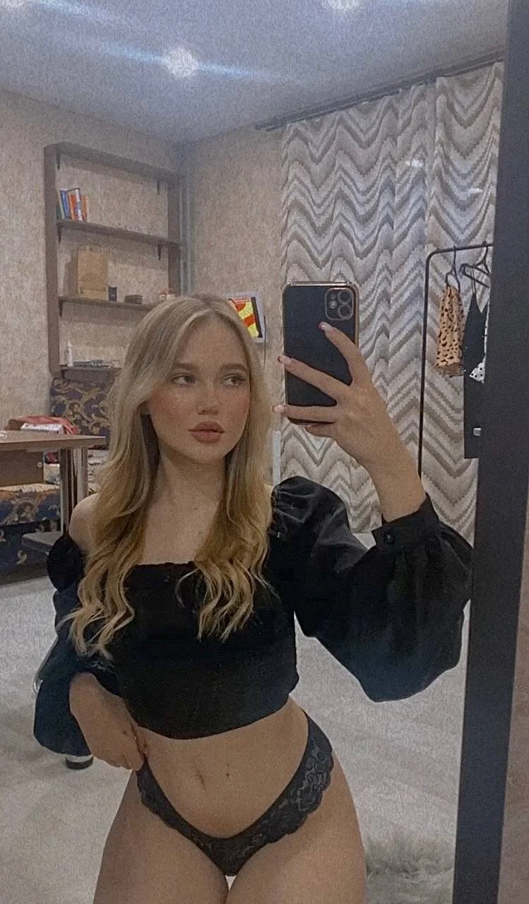 XXX Porn Photo of Nude sarahphyllis 4