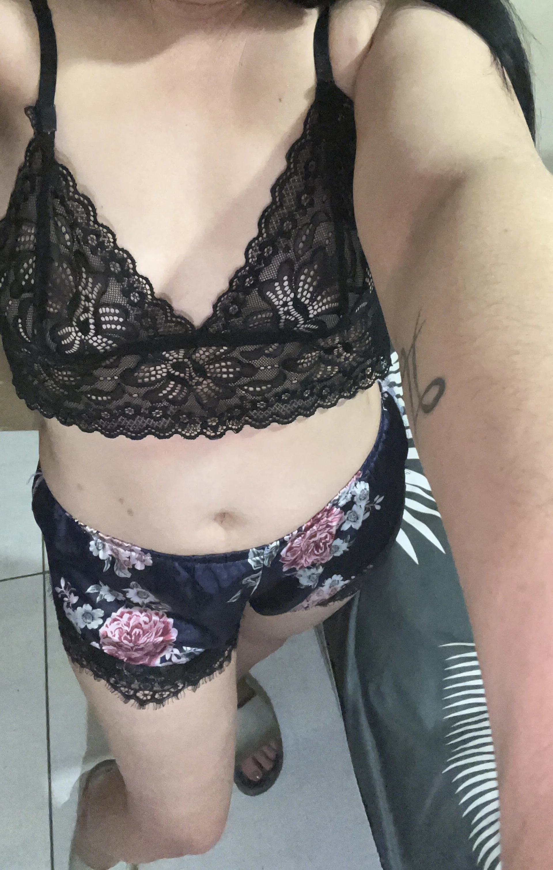 XXX Porn Photo of Nude Neecy_Carter 13