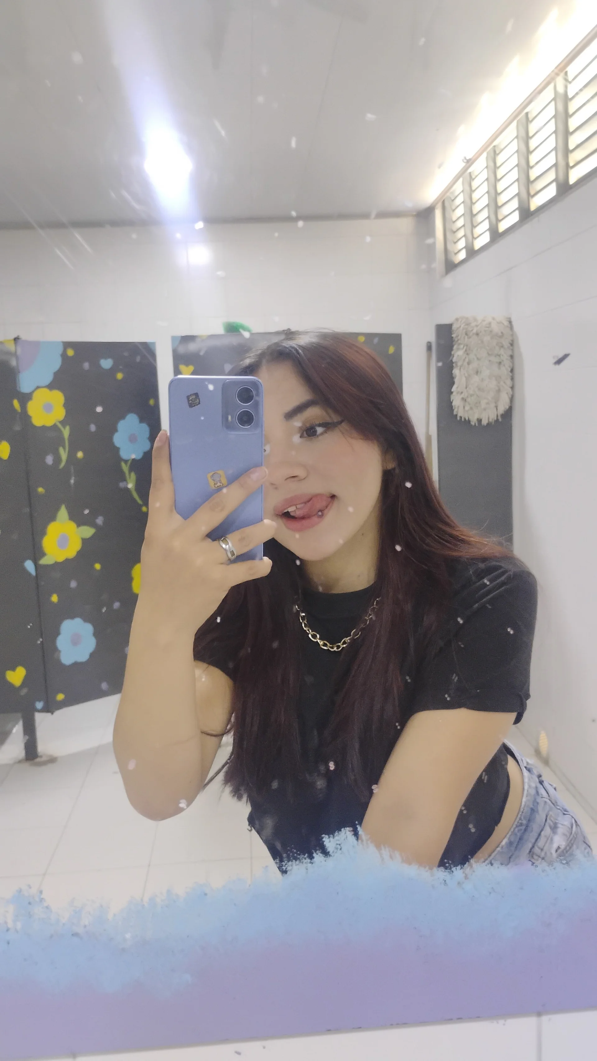 XXX Porn Photo of Nude martina_7 2