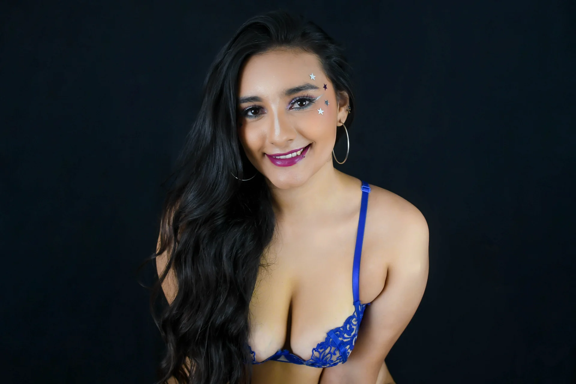 XXX Porn Photo of Nude Isis_Osman 67