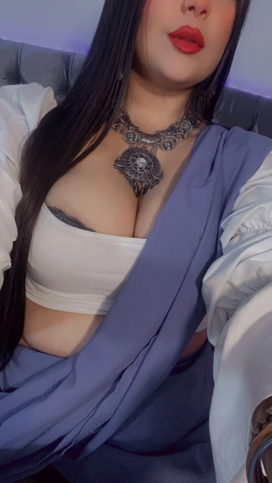 _shantaall