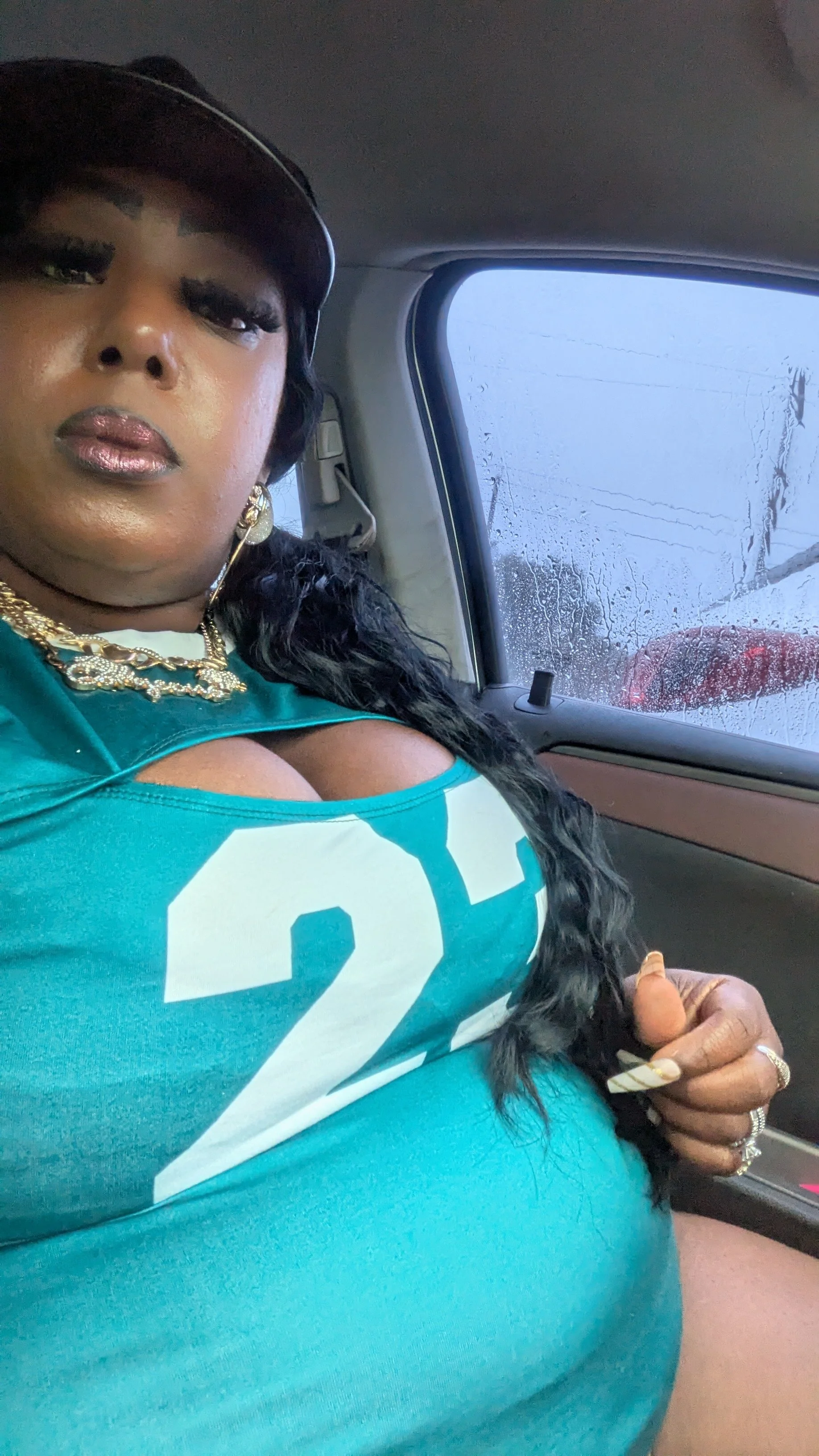 XXX Porn Photo of Nude Babyboo3620 19