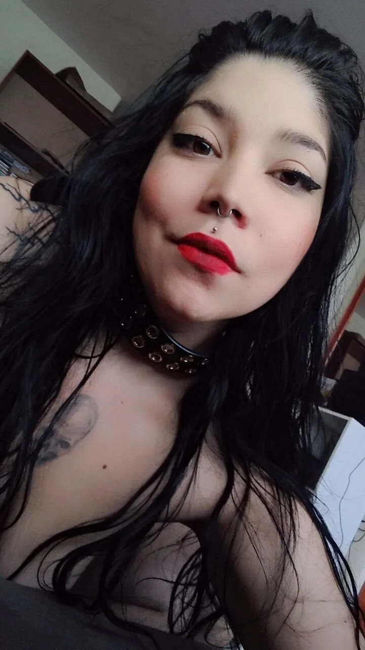 XXX Porn Photo of Nude sharonnleon 26