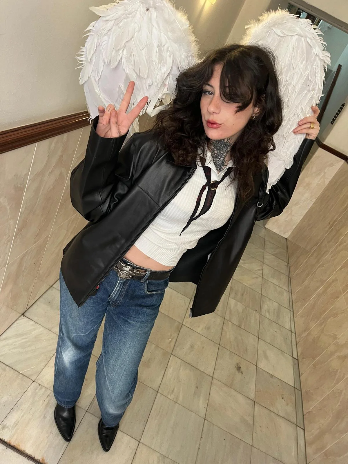 XXX Porn Photo of Nude Vera___Verita___ 7