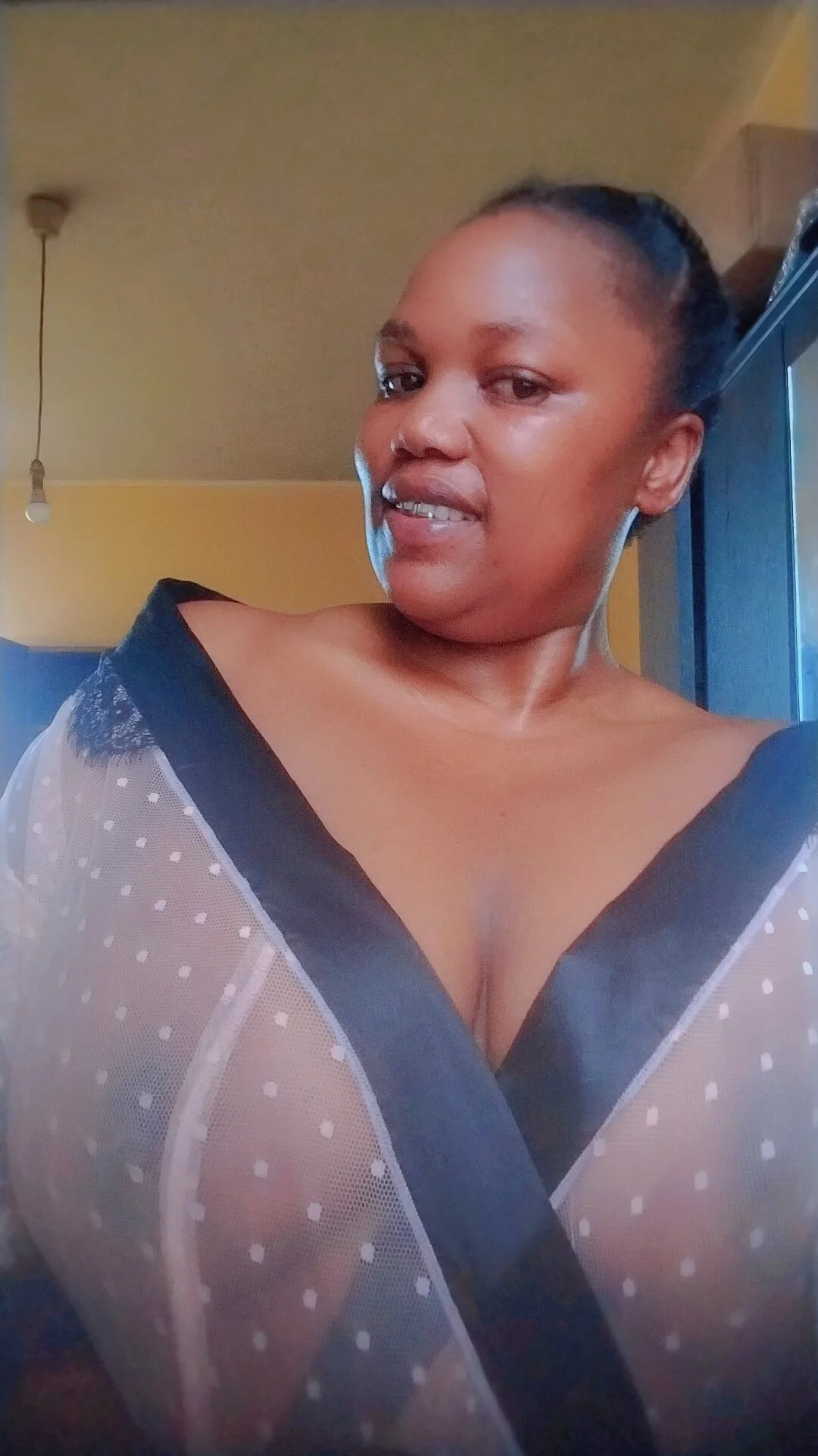 XXX Porn Photo of Nude MessySugarLips 8