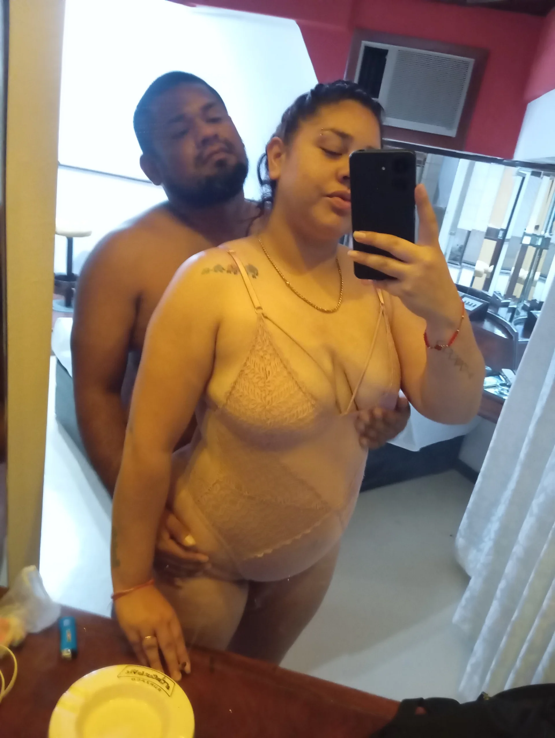 XXX Porn Photo of Nude Lokos247 1