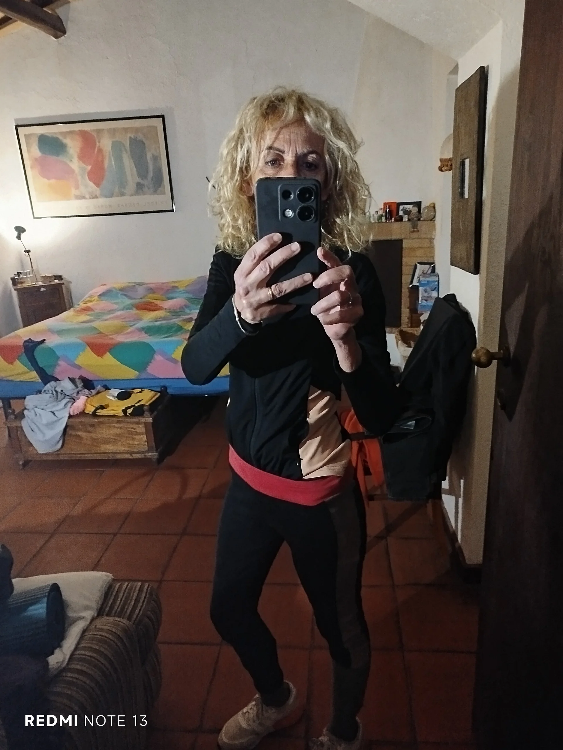 XXX Porn Photo of Nude clarabell4 1
