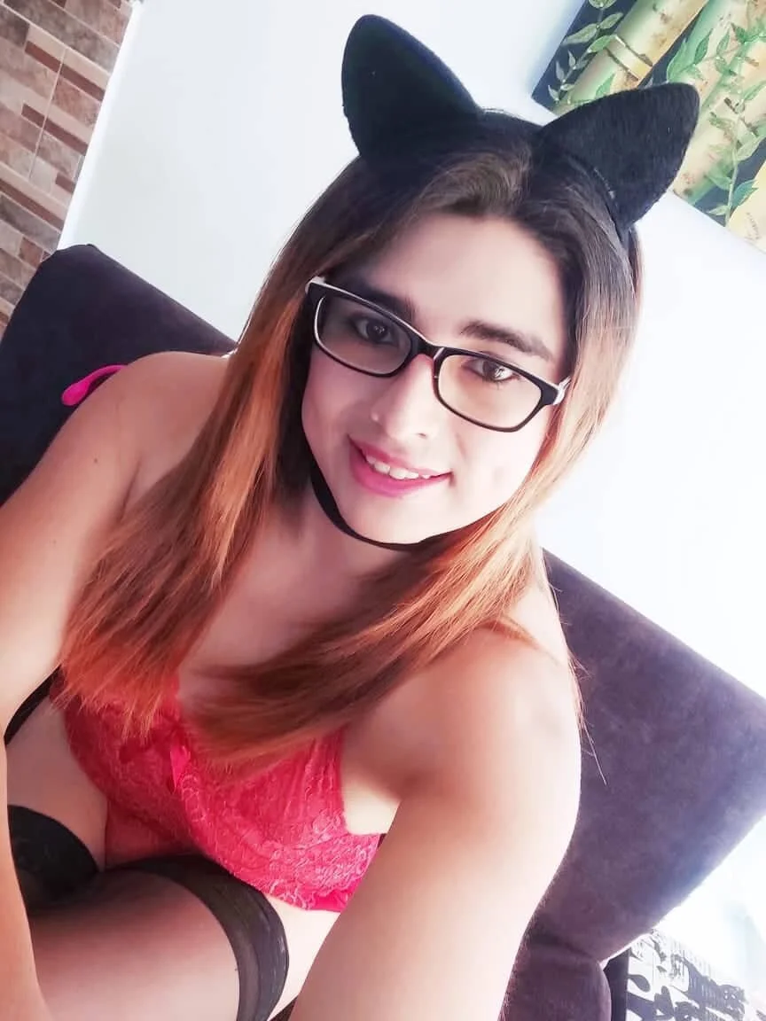 XXX Porn Photo of Nude Khalifa_Gold 15