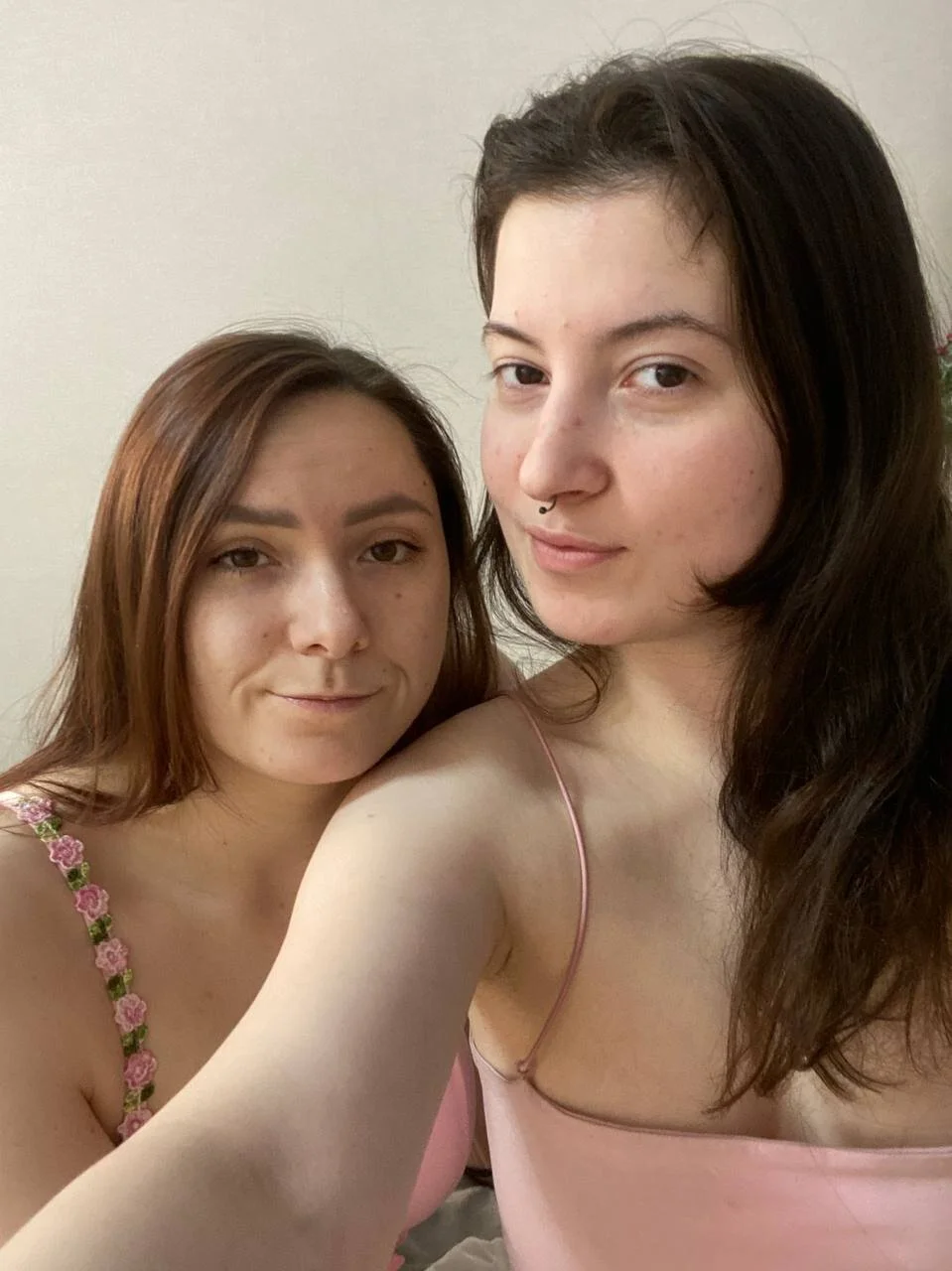 XXX Porn Photo of Nude LaneDoell 54