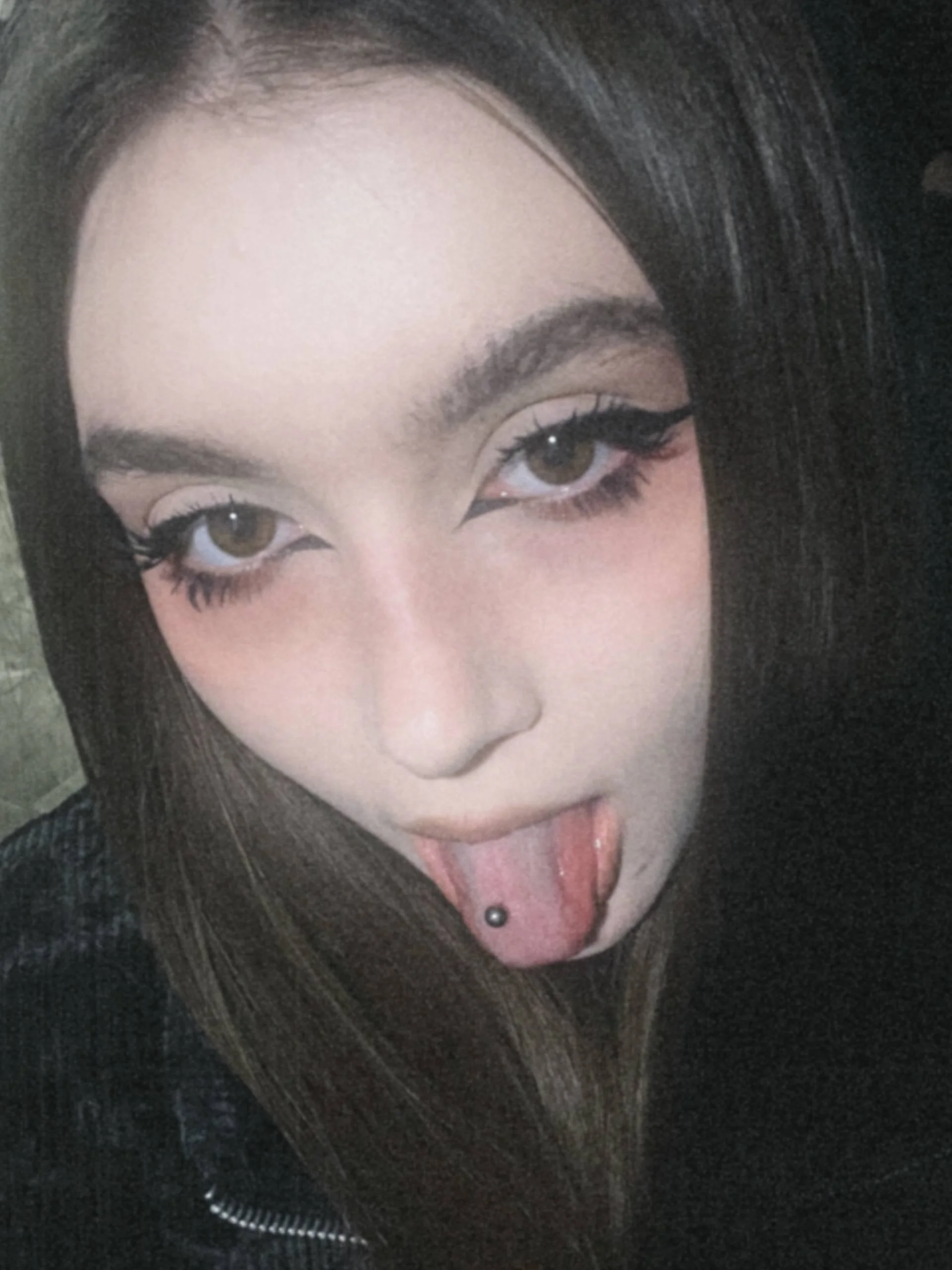 XXX Porn Photo of Nude barbara_crazy 50