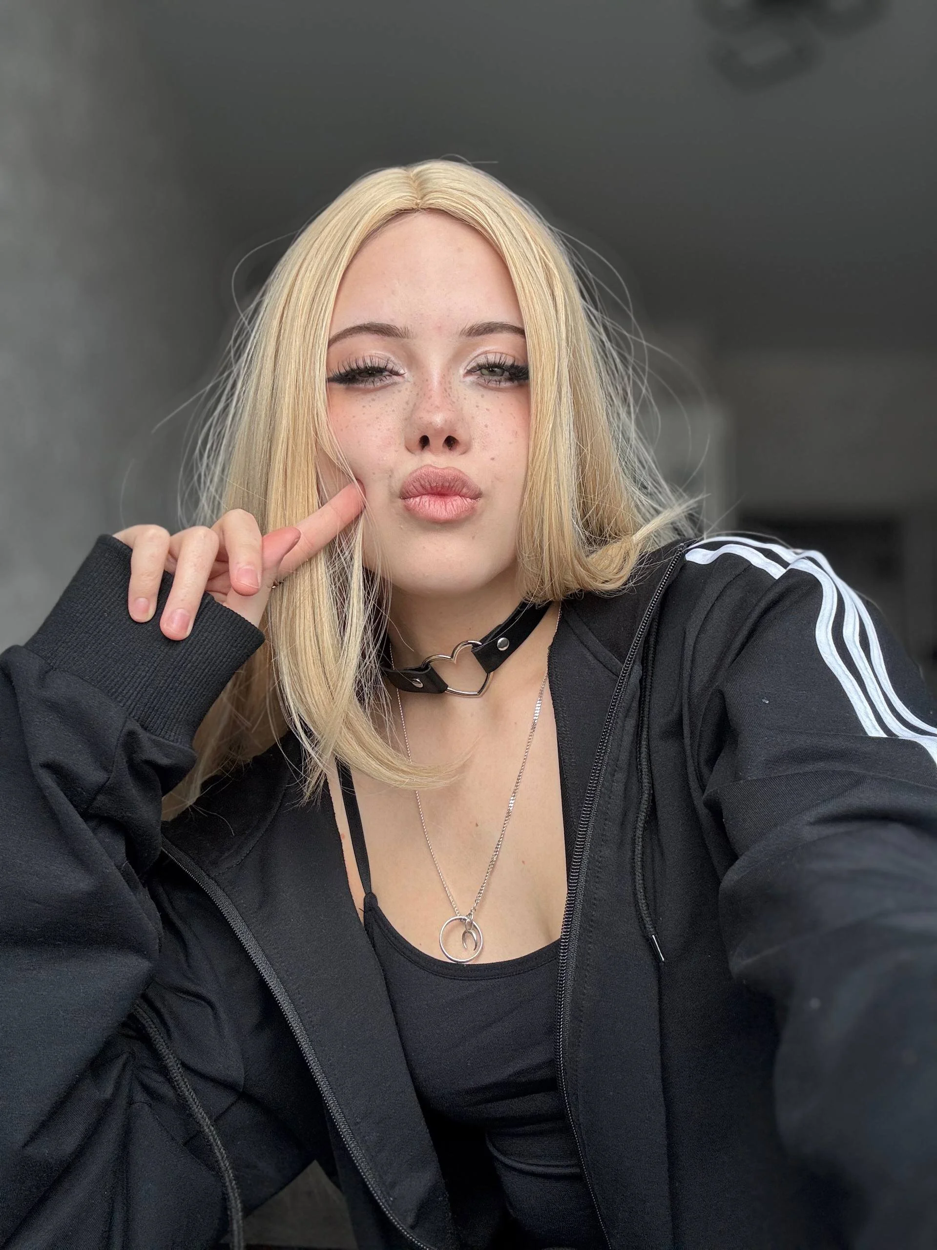 XXX Porn Photo of Nude Pamela__Norris 6